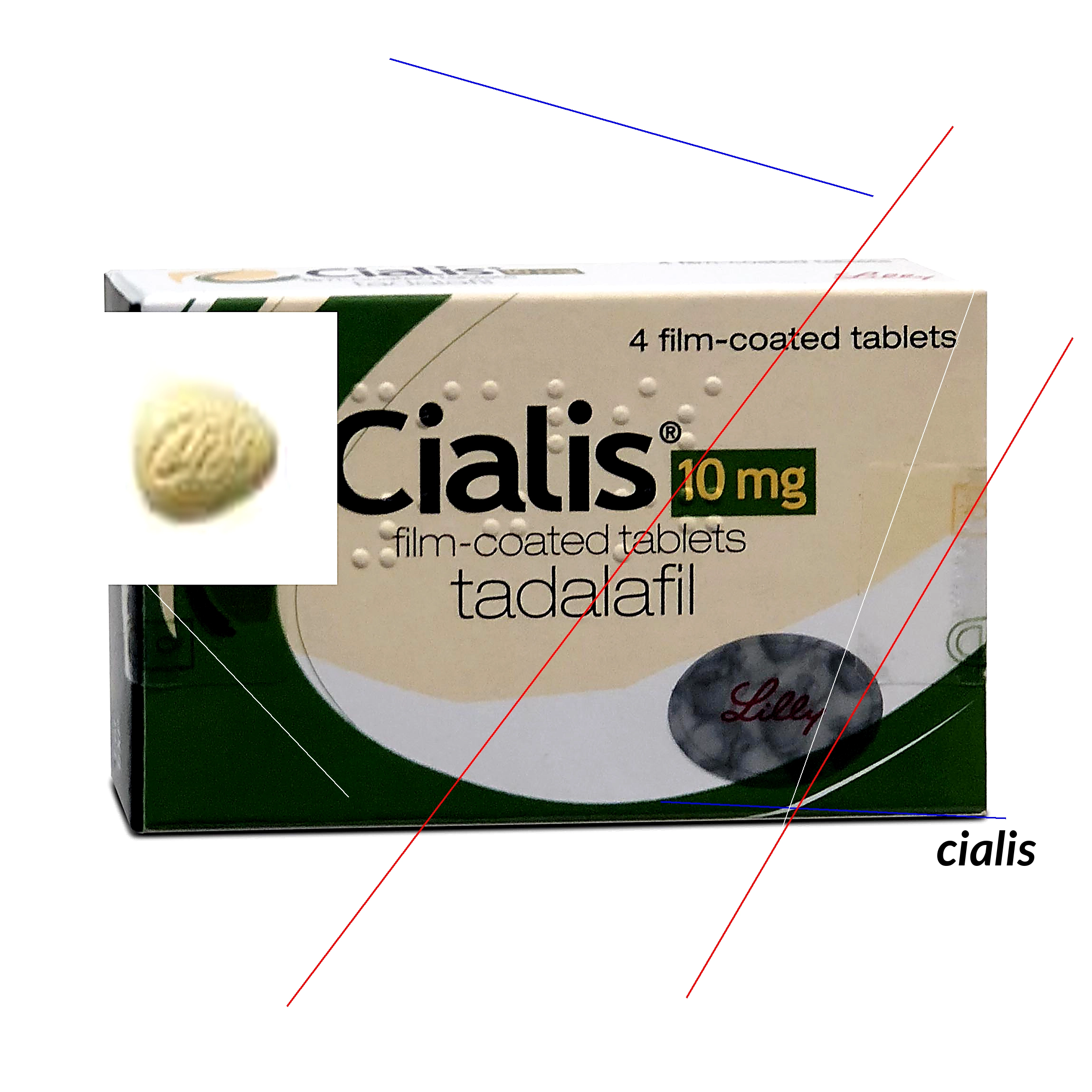 Homme pharmacie fr achat cialis